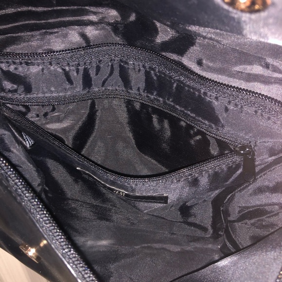 CUTE H&M Bag/clutch - Picture 7 of 9